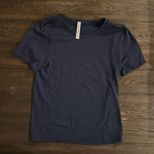 Athleta In Motion Tee